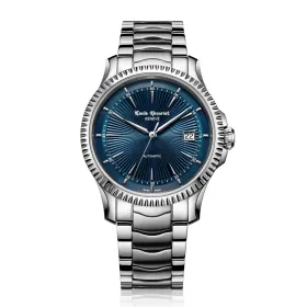 WATCH EMILE CHOURIET MAN 081155G66986 (40MM)