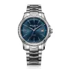 WATCH EMILE CHOURIET MAN 081155G66986 (40MM)