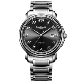 WATCH EMILE CHOURIET MAN 081168G426869 (42MM)