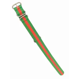 WATCH ENE MAN ENES-VE-RO (23MM)