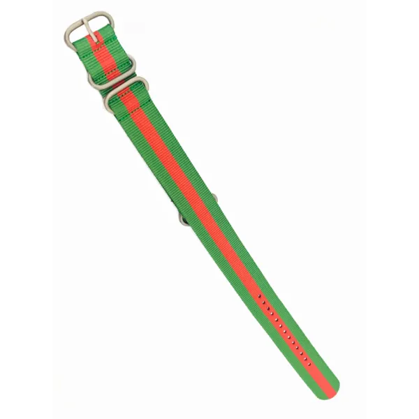 WATCH ENE MAN ENES-VE-RO (23MM)