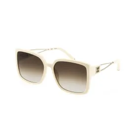 SUNGLASSES ESCADA WOMEN SESD31-5906Y1 (Lens/Bridge/Temple) 59/16/135 mm)