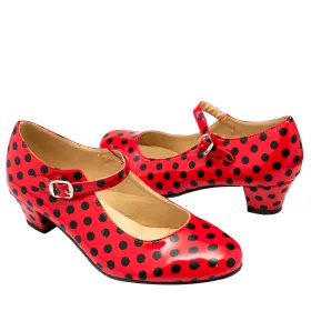 8431777847918