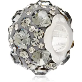 TRINKET FOLLI FOLLIE WOMAN 3P13F019A (1CM )
