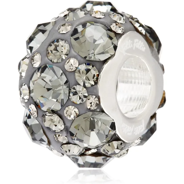 TRINKET FOLLI FOLLIE WOMAN 3P13F019A (1CM )