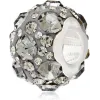 TRINKET FOLLI FOLLIE WOMAN 3P13F019A (1CM )
