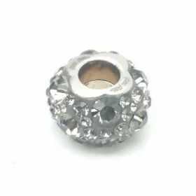 TRINKET FOLLI FOLLIE WOMAN 3P13F019A (1CM )
