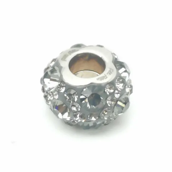 TRINKET FOLLI FOLLIE WOMAN 3P13F019A (1CM )