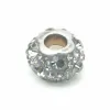 TRINKET FOLLI FOLLIE WOMAN 3P13F019A (1CM )