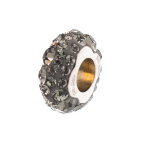 TRINKET FOLLI FOLLIE WOMAN 3P13F020A (1,5CM )