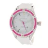 WATCH FOLLI FOLLIE WOMAN WF0T027ZDP (45MM)