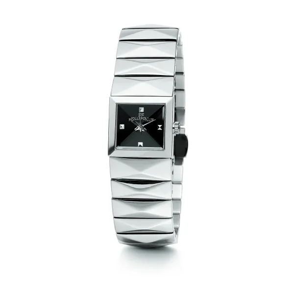 WATCH FOLLI FOLLIE WOMAN WF1T009BDK (20MM)