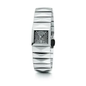WATCH FOLLI FOLLIE WOMAN WF1T009BSS (22MM)