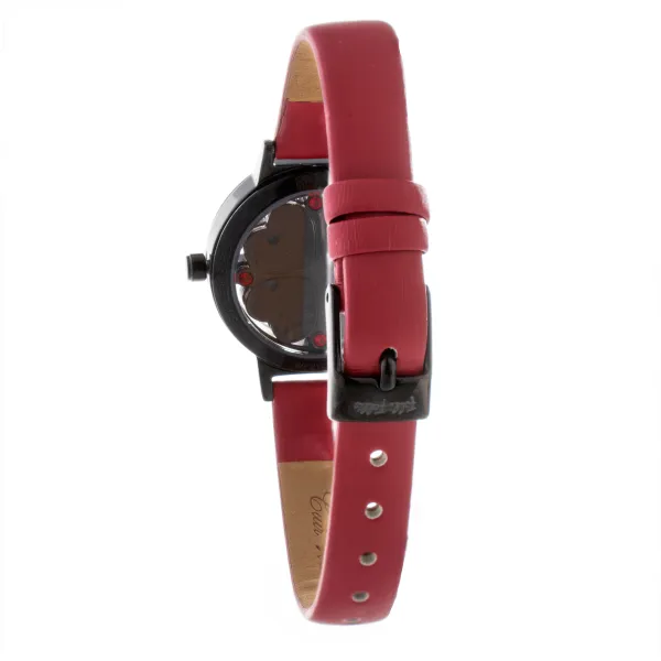 WATCH FOLLI FOLLIE WOMAN WF2Y005SSR (25MM)
