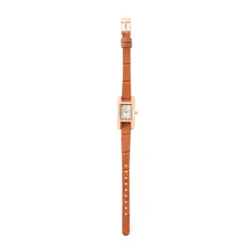WATCH FOLLI FOLLIE WOMAN WF13B064SPW (20MM)