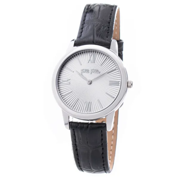 WATCH FOLLI FOLLIE WOMAN WF15T032SPW (28MM)