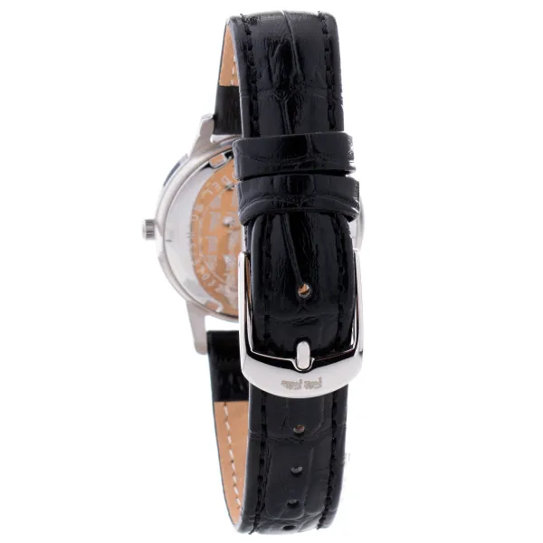 WATCH FOLLI FOLLIE WOMAN WF15T032SPW (28MM)