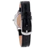 WATCH FOLLI FOLLIE WOMAN WF15T032SPW (28MM)