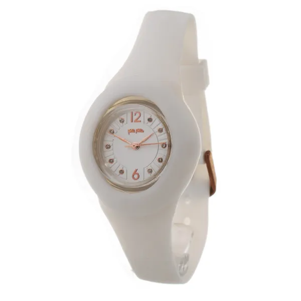WATCH FOLLI FOLLIE WOMAN WF15P042ZSZ (35MM)