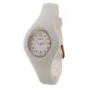WATCH FOLLI FOLLIE WOMAN WF15P042ZSZ (35MM)