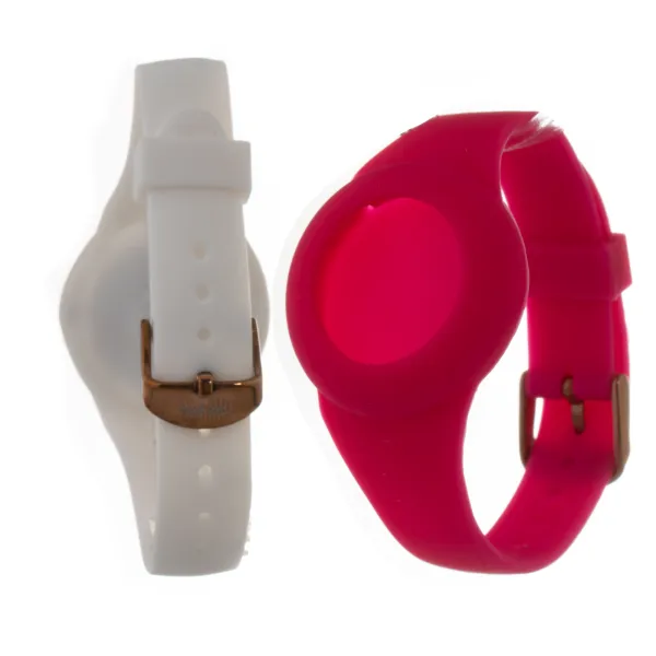 WATCH FOLLI FOLLIE WOMAN WF15P042ZSZ (35MM)