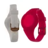 WATCH FOLLI FOLLIE WOMAN WF15P042ZSZ (35MM)