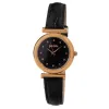 WATCH FOLLI FOLLIE WOMAN WF16R022SSK (28MM)