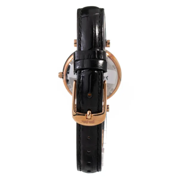 WATCH FOLLI FOLLIE WOMAN WF16R022SSK (28MM)