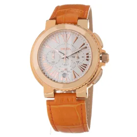 WATCH FOLLI FOLLIE WOMAN WF13R002SEN (40MM)