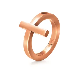 RING FOLLI FOLLIE WOMAN 1R13T004R-52 (52 )