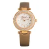 WATCH FOLLI FOLLIE WOMAN WF1B019SSS (35MM)