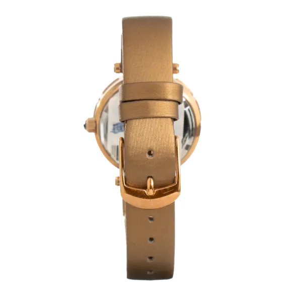 WATCH FOLLI FOLLIE WOMAN WF1B019SSS (35MM)