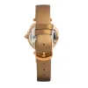 WATCH FOLLI FOLLIE WOMAN WF1B019SSS (35MM)