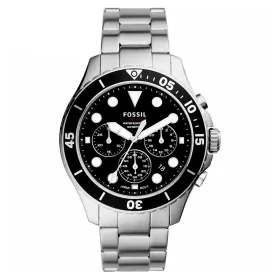 WATCH FOSSIL MAN FS5725 (46MM)
