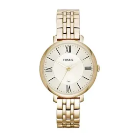 WATCH FOSSIL WOMEN ES3434 (36MM)