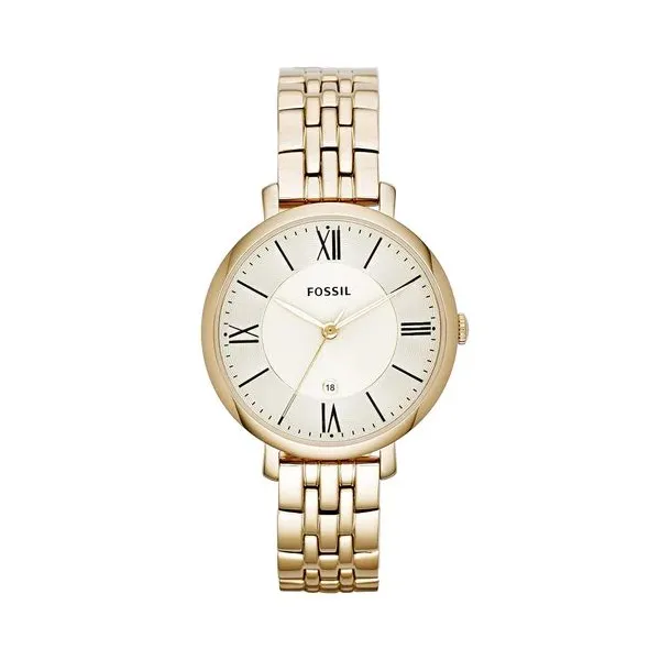 WATCH FOSSIL WOMEN ES3434 (36MM)