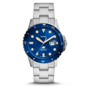 WATCH FOSSIL MAN FS5949 (42MM)