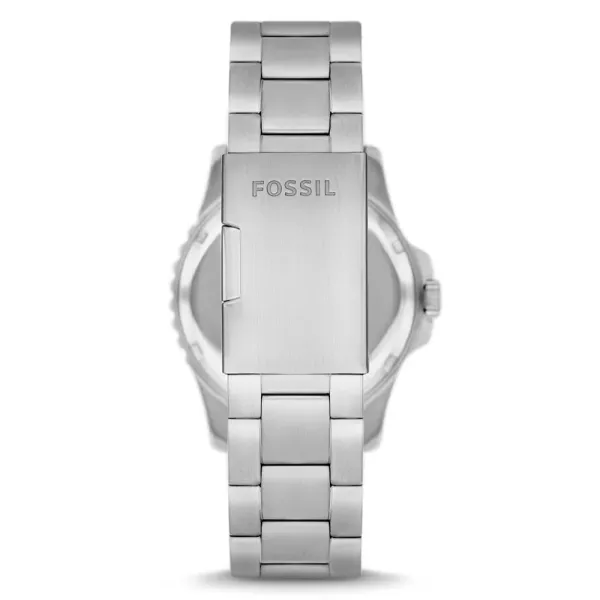 WATCH FOSSIL MAN FS5949 (42MM)