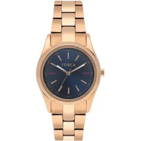 WATCH FURLA WOMAN R4253101501 (35MM)
