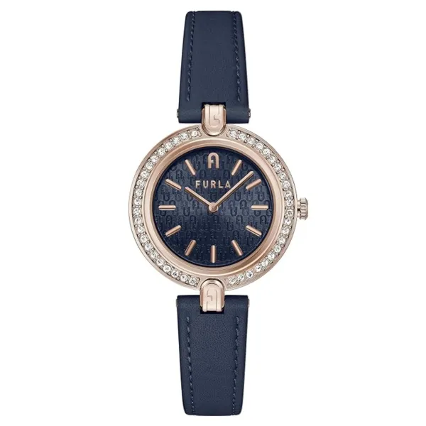 WATCH FURLA WOMEN WW00002006L3 (34MM)