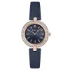 WATCH FURLA WOMEN WW00002006L3 (34MM)