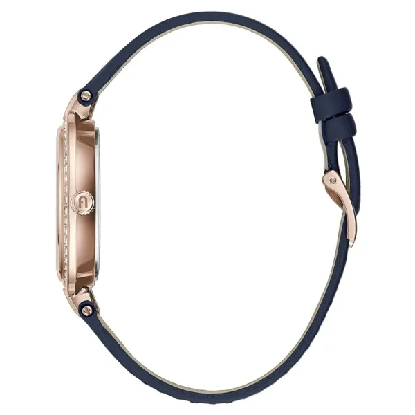 WATCH FURLA WOMEN WW00002006L3 (34MM)