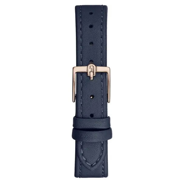 WATCH FURLA WOMEN WW00002006L3 (34MM)