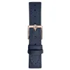 WATCH FURLA WOMEN WW00002006L3 (34MM)