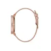 WATCH FURLA WOMEN WW00003006L3 (38MM)