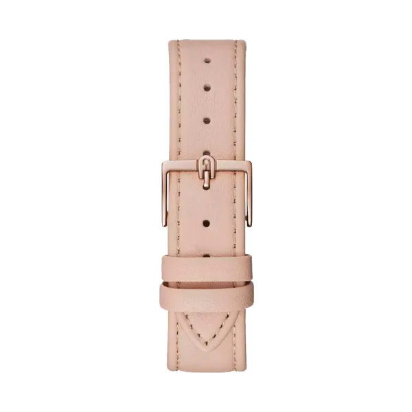 WATCH FURLA WOMEN WW00003006L3 (38MM)