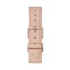WATCH FURLA WOMEN WW00003006L3 (38MM)