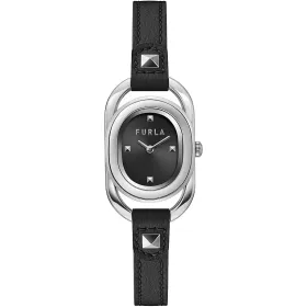 WATCH FURLA WOMEN WW00008001L1 (24MM)