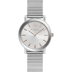 WATCH FURLA WOMEN WW00003007L1 (38MM)