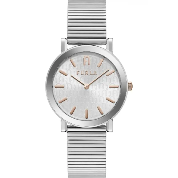 WATCH FURLA WOMEN WW00003007L1 (38MM)